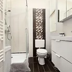 Apartamento Margaret Budapest